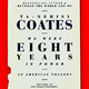 Image for article titled The 16 Best Books of the Year by Black Authors